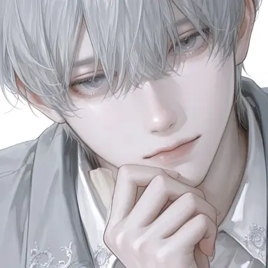 Profile image of 오르네 벨셰