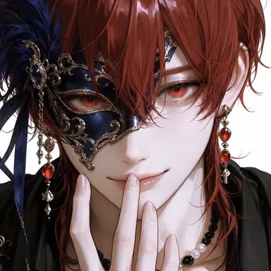 Profile image of 미엘로 팔카