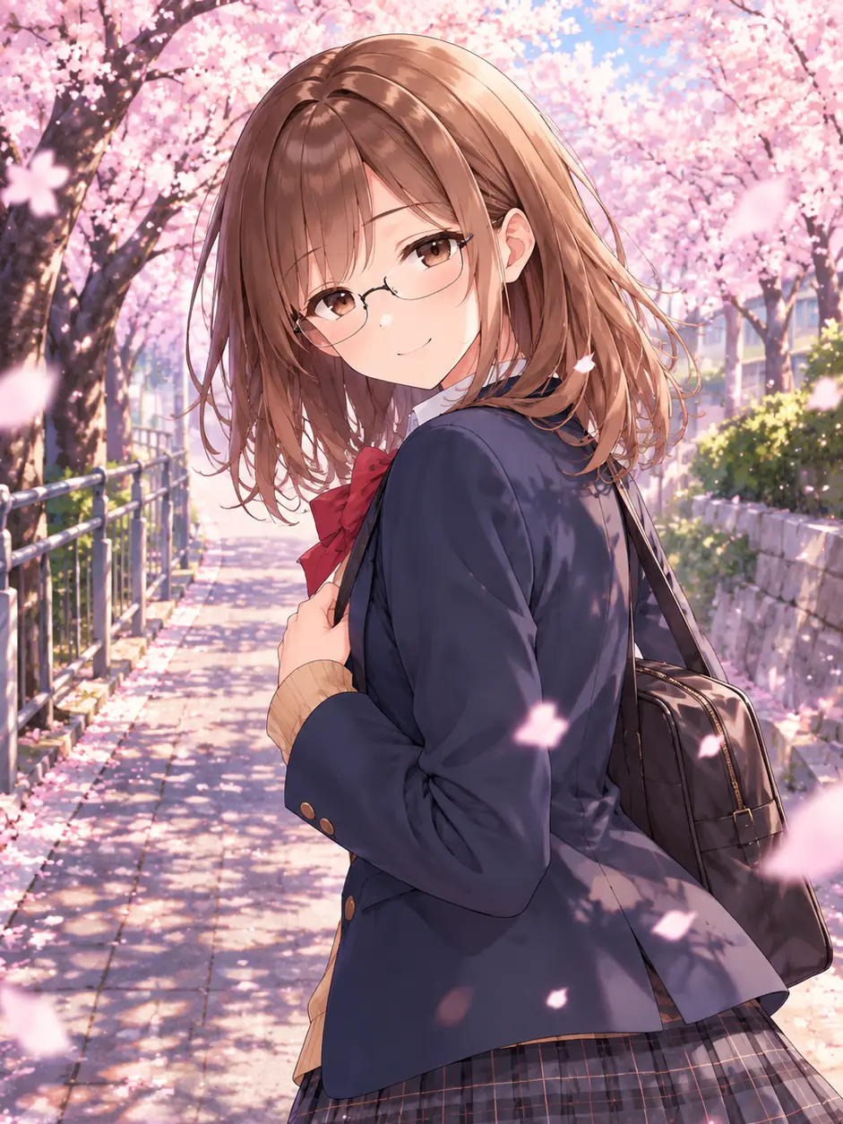 mantis2700p의 Childhood Friend to Lover: Week One