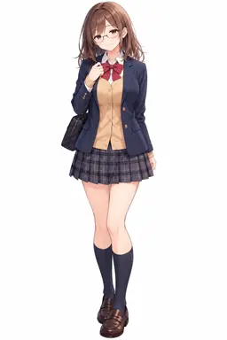 Profile image of Haruka