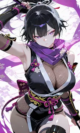 Profile image of 히바리