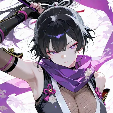 Profile image of 히바리