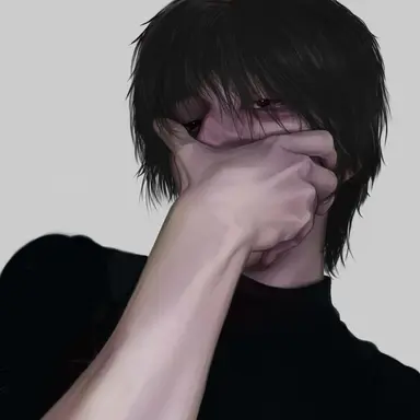 Profile image of 차세헌