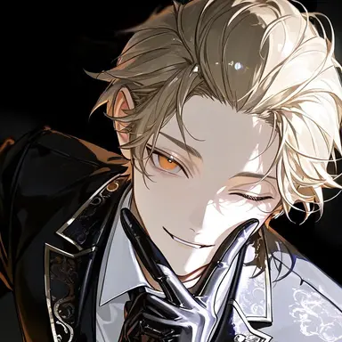 Profile image of Kyle
