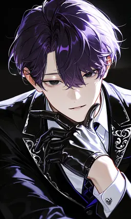 Profile image of Theo