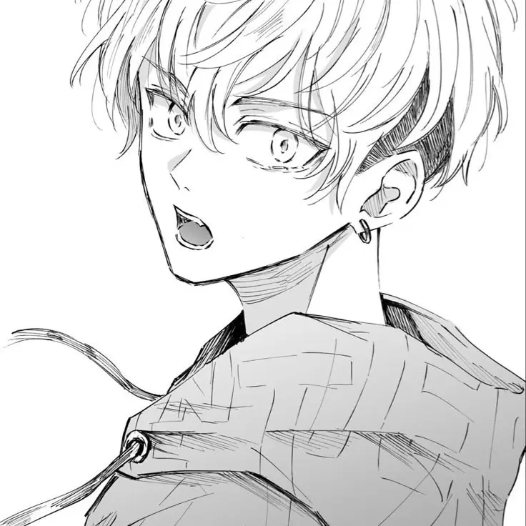 246___429의 松野千冬