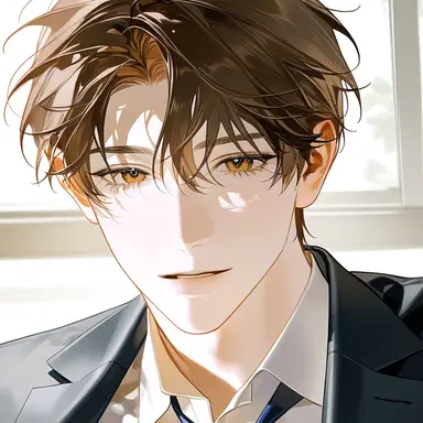 Profile image of 秋人