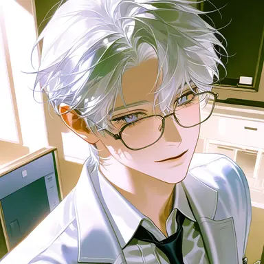 Profile image of 大翔