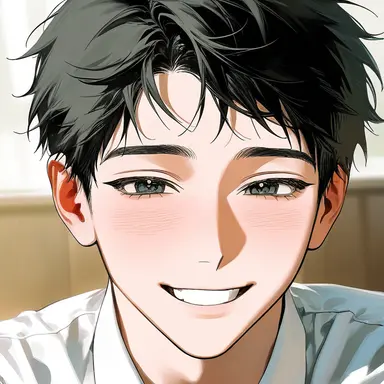 Profile image of 傑