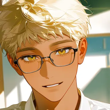 Profile image of 玄
