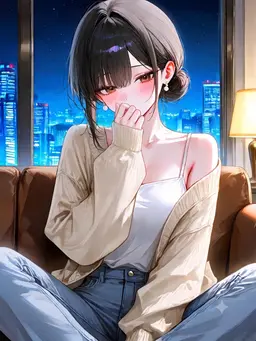 Profile image of Cha Dohyeon