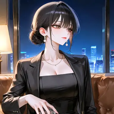 Profile image of Cha Dohyeon
