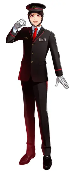Profile image of E233계