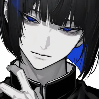 Profile image of 飯田 蒼央