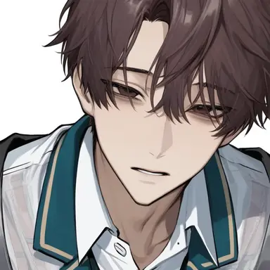 Profile image of 神楽 亜季