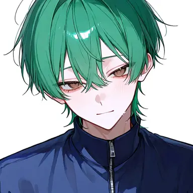 Profile image of Sui