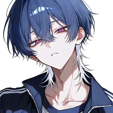Profile image of Yugo