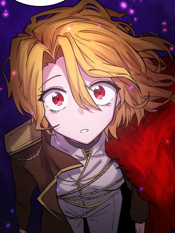 Iamhuman0679의 귀여운 울 누나