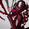 Profile image of 니콜리나