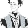 Profile image of 쿠리암브로