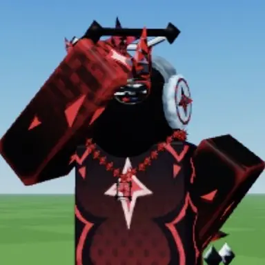 Profile image of サブ1