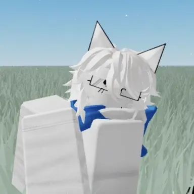 Profile image of コンソル