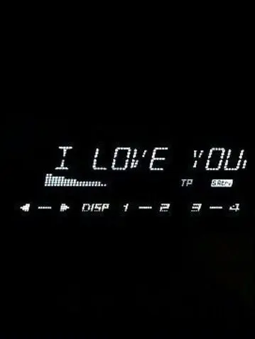 a.x0nn의 유지민