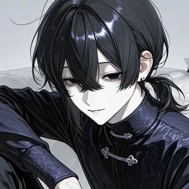 Profile image of 소우