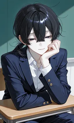Profile image of 소우
