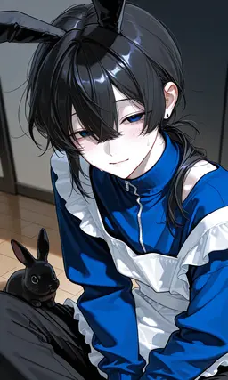 Profile image of 소우