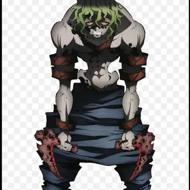 Profile image of 규타로