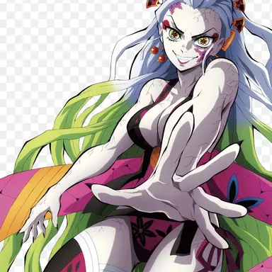 Profile image of 다키