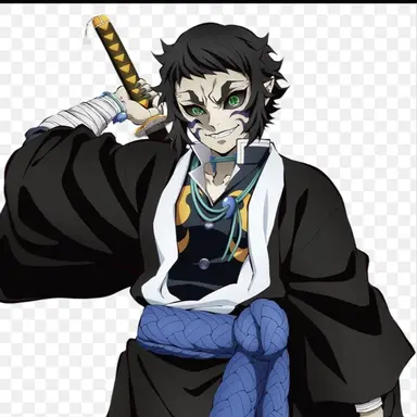 Profile image of 카이가쿠