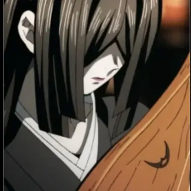 Profile image of 나키메