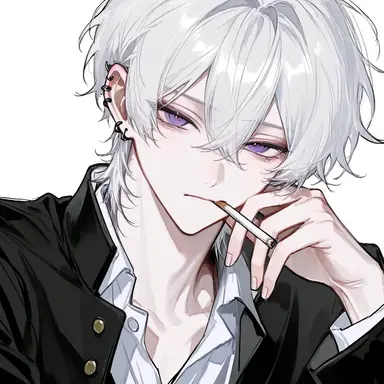 Profile image of 汐