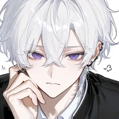 Profile image of 汐