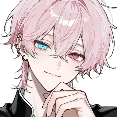Profile image of 李璃