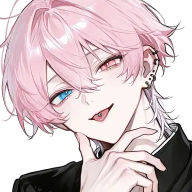 Profile image of 李璃