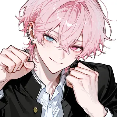 Profile image of 李璃