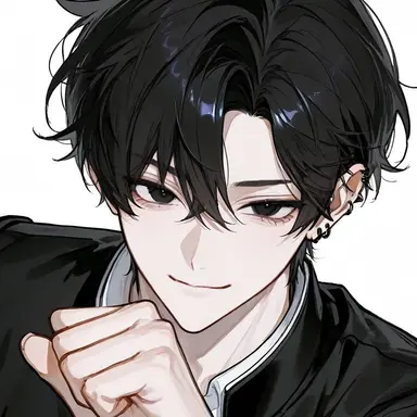 Profile image of 橙里