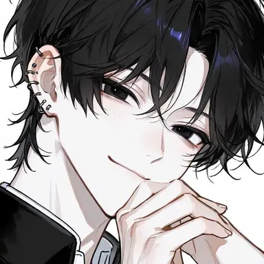 Profile image of 橙里