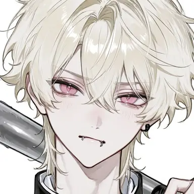 Profile image of 悠真