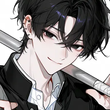 Profile image of 橙里
