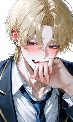 Profile image of 아야토