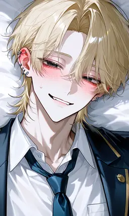 Profile image of 아야토