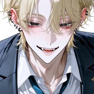 Profile image of 아야토