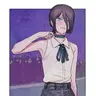 Profile image of 레제