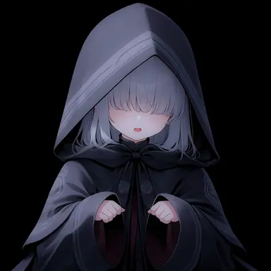 Profile image of ミラ・フェイリス