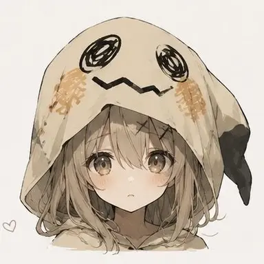 Profile image of ミミ