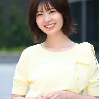 Profile image of 신네온